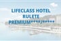 Lifeclass hotel Rulete_Premium_room