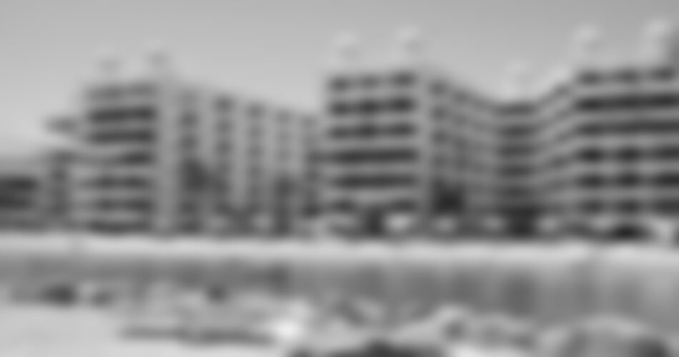Hurghada - Hotel SUNRISE HOLIDAYS RESORT***** (odlet z Brna - 8 denní)