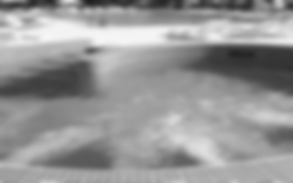 Stork Camping Village - Roseto degli Abruzzi