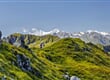 Saalbach   Hinterglemm