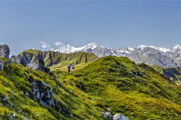 Saalbach   Hinterglemm