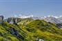 Saalbach   Hinterglemm