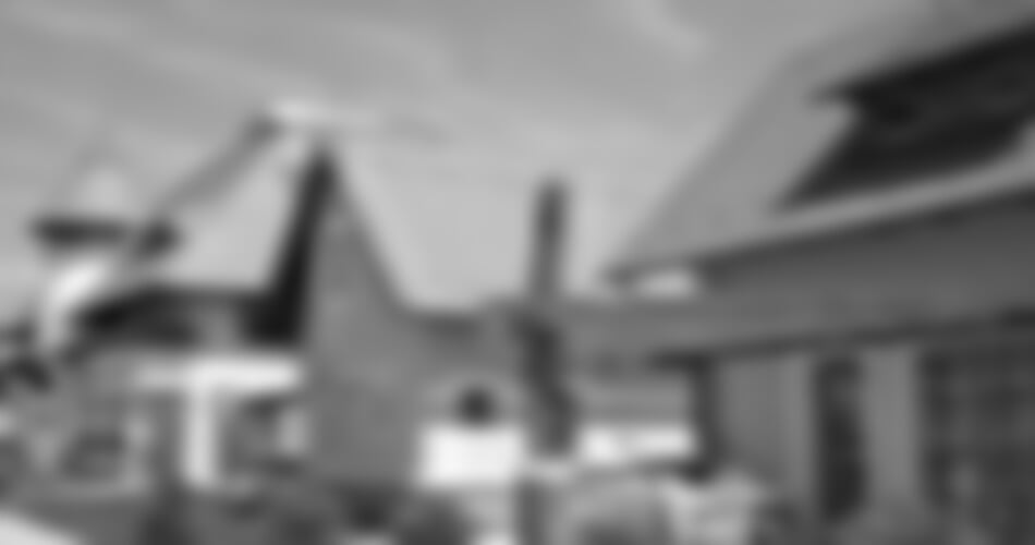 Kehidakustány - Kehida Termal Holiday Village ***+