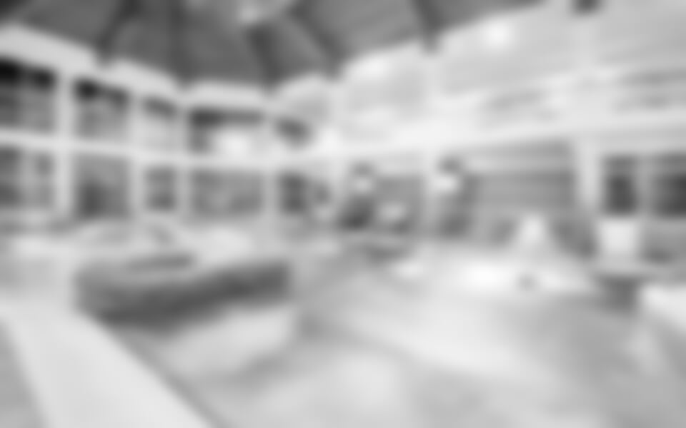 Hévíz, Fit 4* - Fit týden