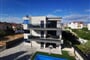 Soni apartmán - Srima (Vodice) - 101 CK Zemek - Chorvatsko