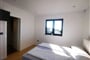 Soni apartmán - Srima (Vodice) - 101 CK Zemek - Chorvatsko