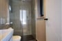 Soni apartmán - Srima (Vodice) - 101 CK Zemek - Chorvatsko
