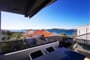 Soni apartmán - Srima (Vodice) - 101 CK Zemek - Chorvatsko