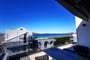 Soni apartmán - Srima (Vodice) - 101 CK Zemek - Chorvatsko