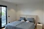 Anna apartmán - Srima (Vodice) - 101 CK Zemek - Chorvatsko