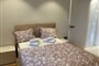 Anna apartmán - Srima (Vodice) - 101 CK Zemek - Chorvatsko
