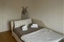 Anna apartmán - Srima (Vodice) - 101 CK Zemek - Chorvatsko