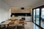 Anna apartmán - Srima (Vodice) - 101 CK Zemek - Chorvatsko