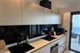 Anna apartmán - Srima (Vodice) - 101 CK Zemek - Chorvatsko