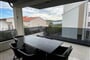Anna apartmán - Srima (Vodice) - 101 CK Zemek - Chorvatsko