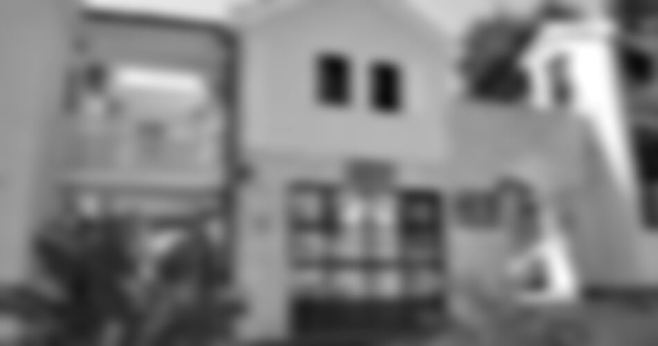 Rogoznica - Ružmarin apartmánové středisko (vila Ana)***