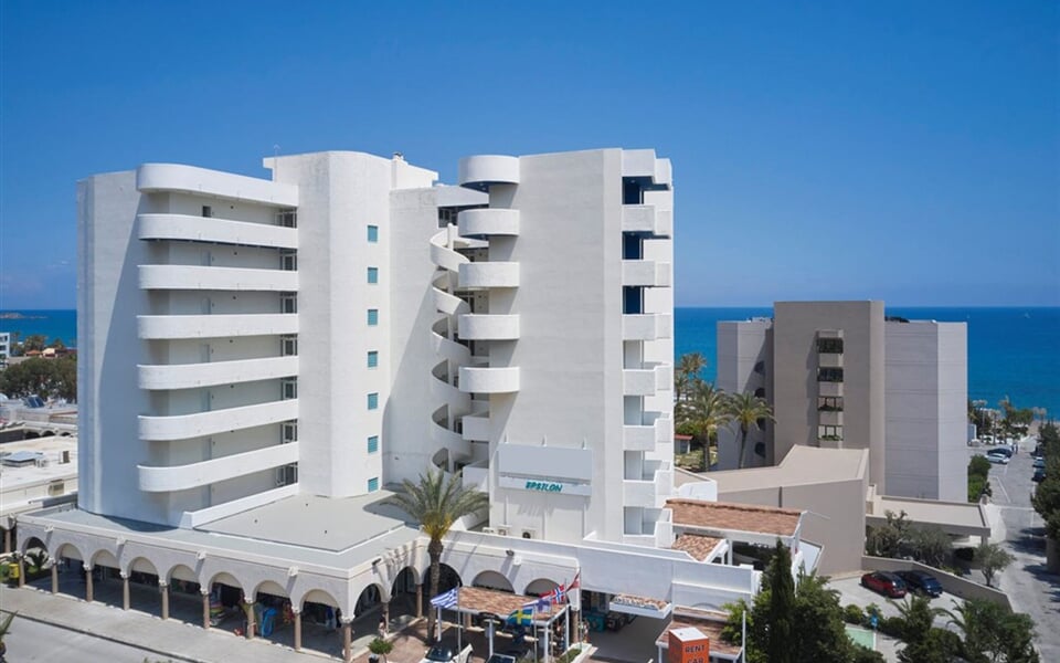 epsilon-hotel-apartments-enlarge (2)