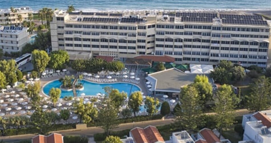 atlantica-princess-hotel-in-rhodes-all-inclusive-beachfront