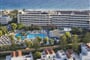atlantica-princess-hotel-in-rhodes-all-inclusive-beachfront