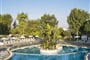 atlantica-princess-hotel-in-rhodes-all-inclusive-pool-gallery-5