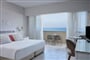 atlantica-princess-hotel-in-rhodes-all-inclusive-accomondation-teaser