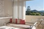 atlantica-princess-hotel-in-rhodes-all-inclusive-accomondation-inland-view-gallery-2