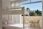 atlantica-princess-hotel-in-rhodes-all-inclusive-accomondation-bunk-beds-gallery