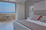 atlantica-princess-hotel-in-rhodes-all-inclusive-accomondation-main-bedroom-gallery-3