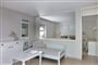 atlantica-princess-hotel-in-rhodes-all-inclusive-accomondation-gallery-10