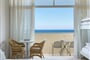 atlantica-princess-hotel-in-rhodes-all-inclusive-accomondation-family-room-sea-view-gallery-7