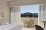 atlantica-princess-hotel-in-rhodes-all-inclusive-accomondation-double-room-inland-view-gallery-6