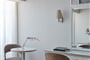 atlantica-princess-hotel-in-rhodes-all-inclusive-accomondation-gallery-5