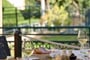 atlantica-princess-hotel-in-rhodes-all-inclusive-gastronomy-dishes-gallery-5