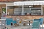 atlantica-princess-hotel-in-rhodes-all-inclusive-snacks-gallery-2