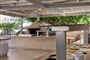 atlantica-princess-hotel-in-rhodes-all-inclusive-snacks-buffet-gallery-8