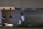 atlantica-princess-hotel-in-rhodes-all-inclusive-gastronomy-cooking-gallery