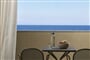 atlantica-princess-hotel-in-rhodes-all-inclusive-accomondation-sea-view-gallery-8