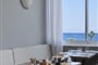 atlantica-princess-hotel-in-rhodes-all-inclusive-sea-view-dinning-gallery-6