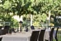 atlantica-princess-hotel-in-rhodes-all-inclusive-outdoor-dinning-gallery-4