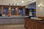 atlantica-princess-hotel-in-rhodes-all-inclusive-restaurant-buffet-gallery-7