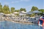atlantica-princess-hotel-in-rhodes-all-inclusive-pool-sunbeds-gallery-9