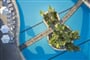 atlantica-princess-hotel-in-rhodes-all-inclusive-aerial-pool-2-gallery-8