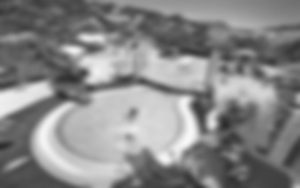 Kusadasi - Pine Bay Holiday Resort ****