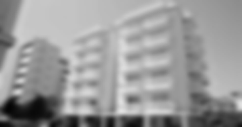 Apartmány Niagara - Bibione