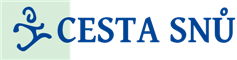 Cesta Travel Agency