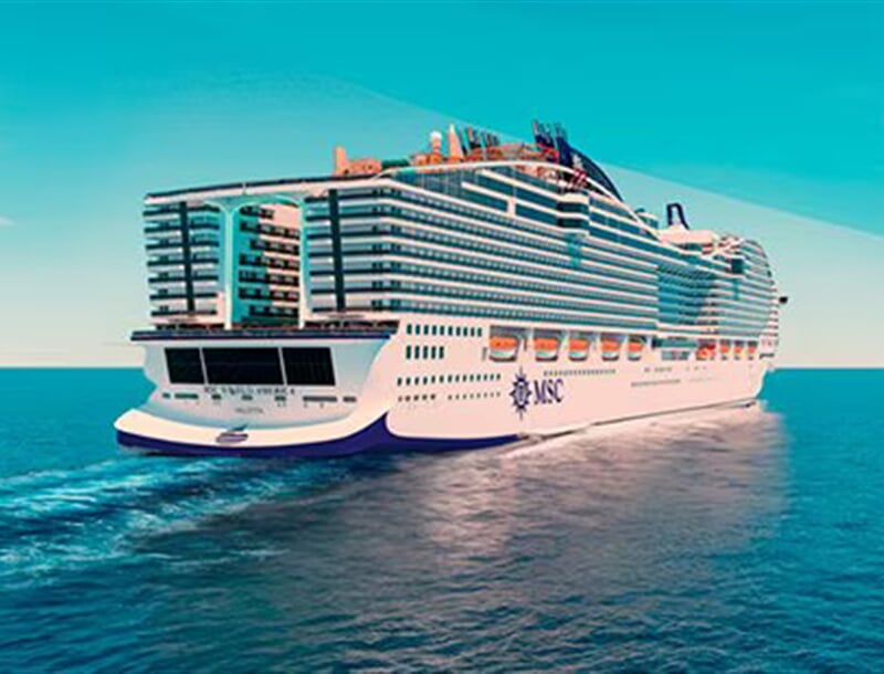 msc world america full width