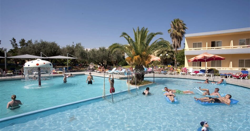 pool-3