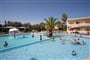 pool-3
