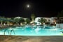 pool-night