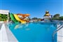 waterpark-4